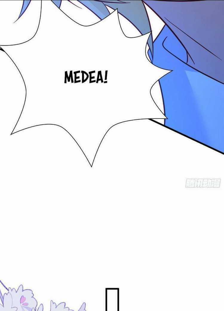 Dã Nam Nhân Đều Muốn Gả Cho Ta Chapter 58 trang 16