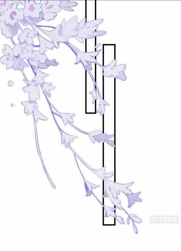 Dã Nam Nhân Đều Muốn Gả Cho Ta Chapter 58 trang 17