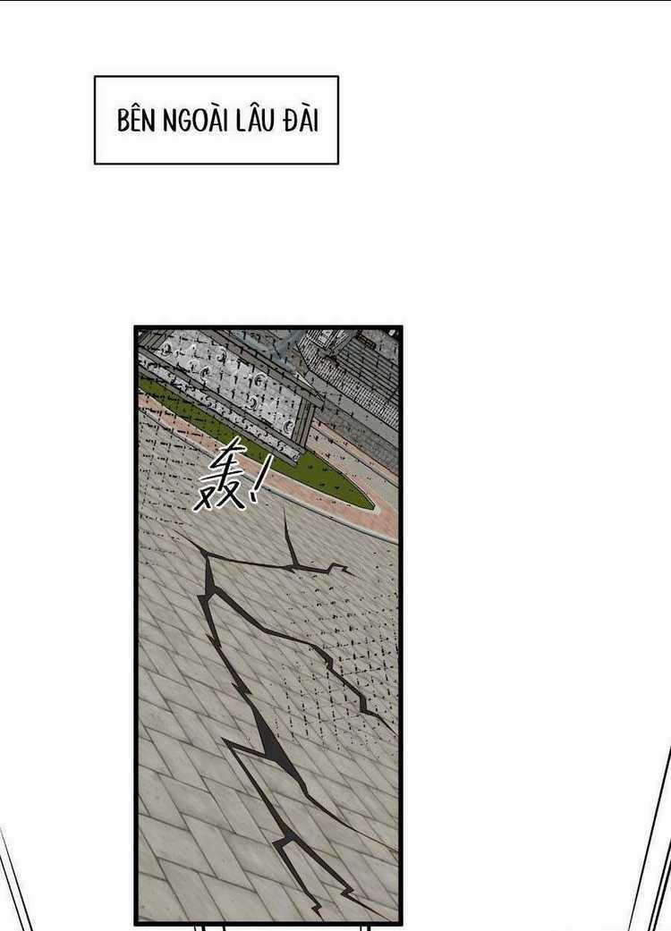 Dã Nam Nhân Đều Muốn Gả Cho Ta Chapter 58 trang 18