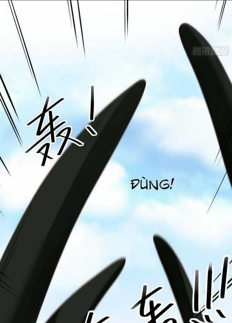 Dã Nam Nhân Đều Muốn Gả Cho Ta Chapter 58 trang 19