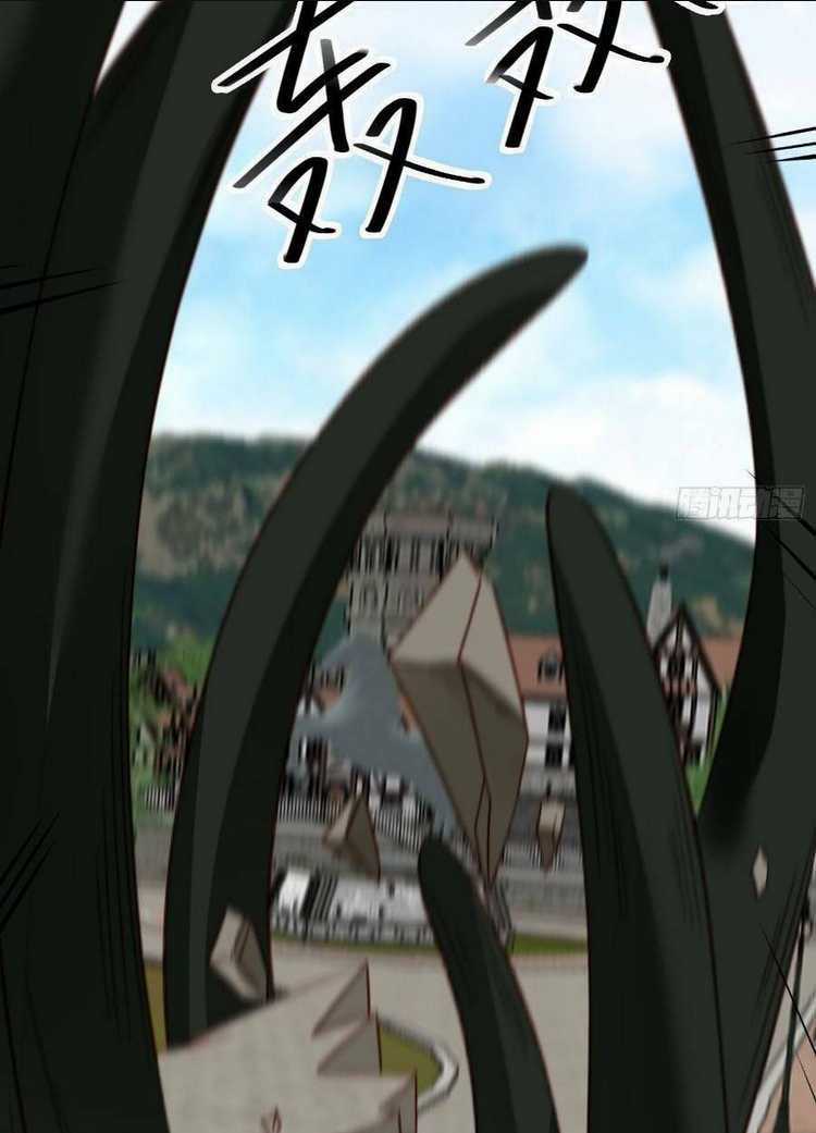 Dã Nam Nhân Đều Muốn Gả Cho Ta Chapter 58 trang 20