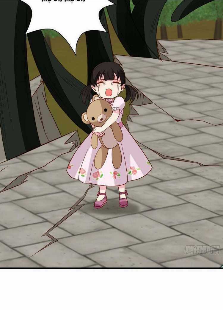 Dã Nam Nhân Đều Muốn Gả Cho Ta Chapter 58 trang 25