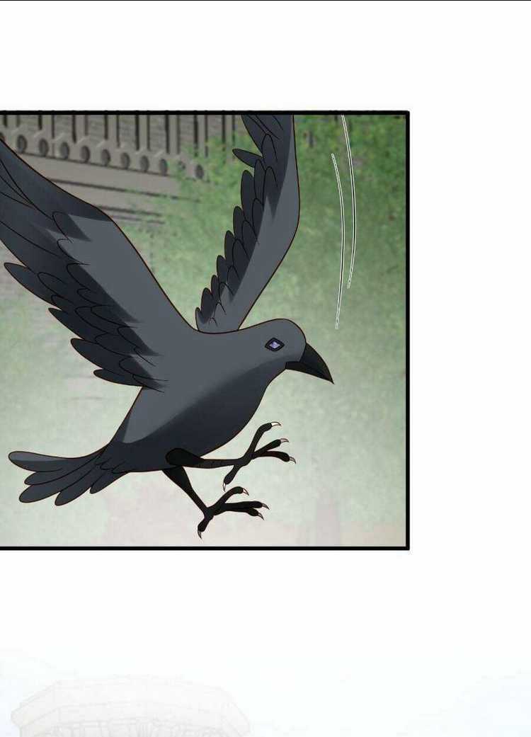 Dã Nam Nhân Đều Muốn Gả Cho Ta Chapter 58 trang 26