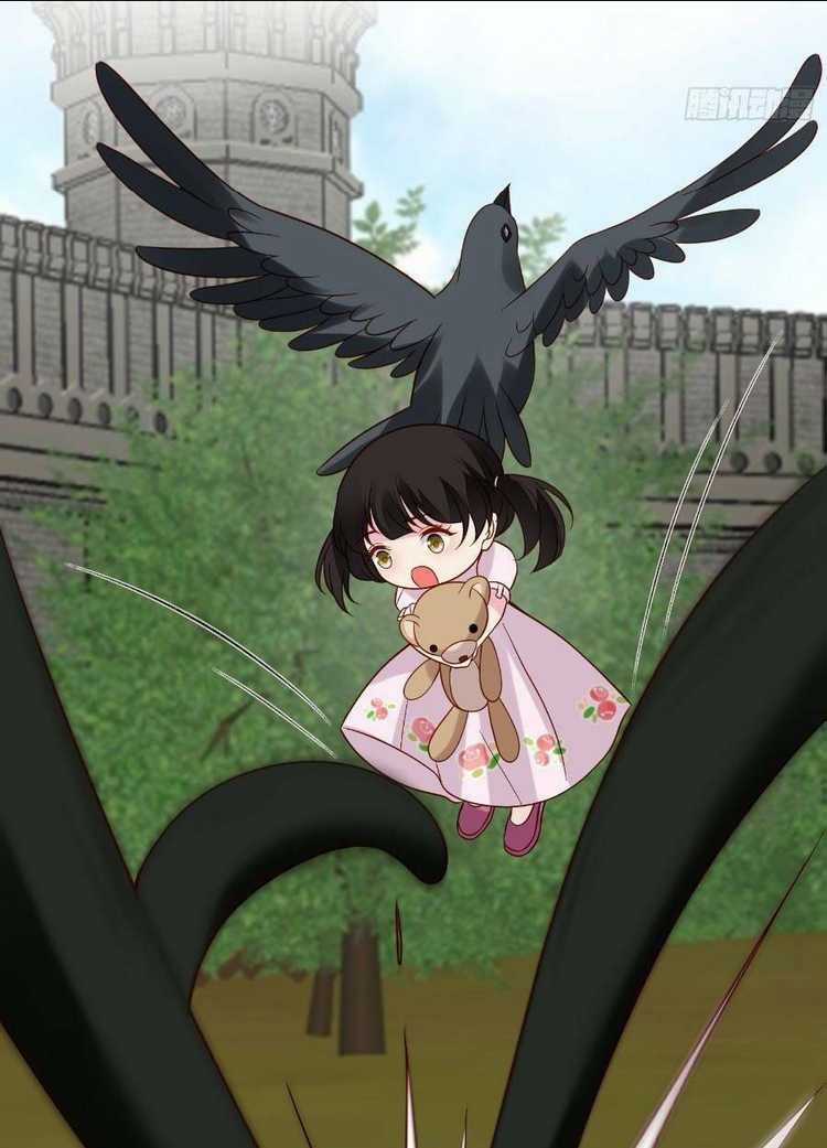 Dã Nam Nhân Đều Muốn Gả Cho Ta Chapter 58 trang 27