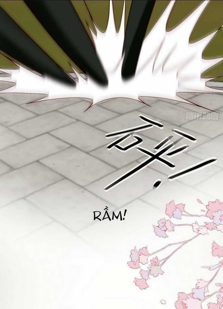 Dã Nam Nhân Đều Muốn Gả Cho Ta Chapter 58 trang 28