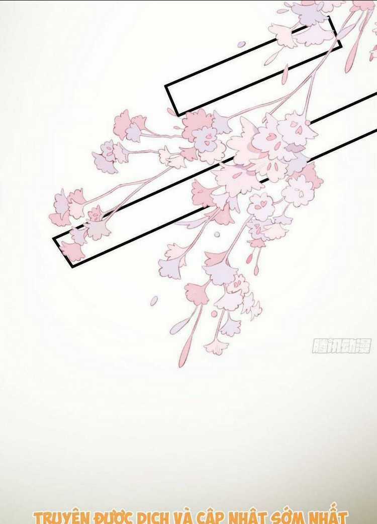 Dã Nam Nhân Đều Muốn Gả Cho Ta Chapter 58 trang 29