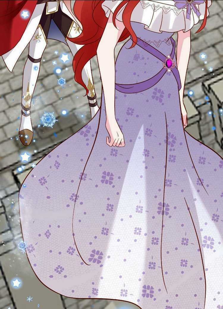 Dã Nam Nhân Đều Muốn Gả Cho Ta Chapter 58 trang 31