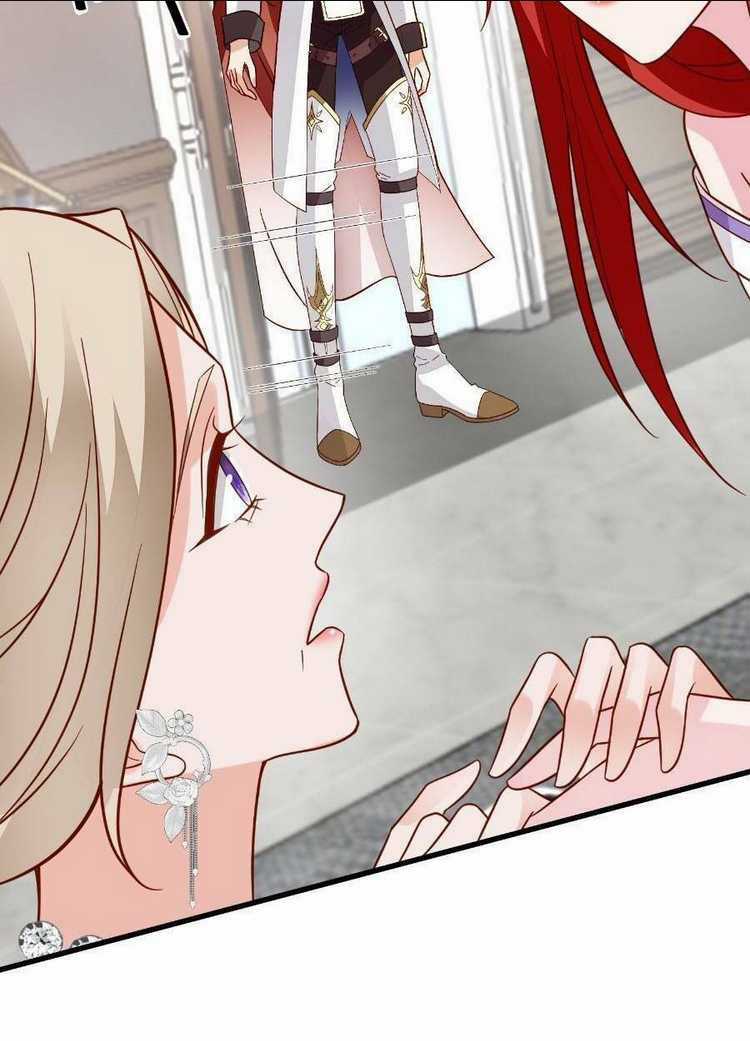 Dã Nam Nhân Đều Muốn Gả Cho Ta Chapter 58 trang 4