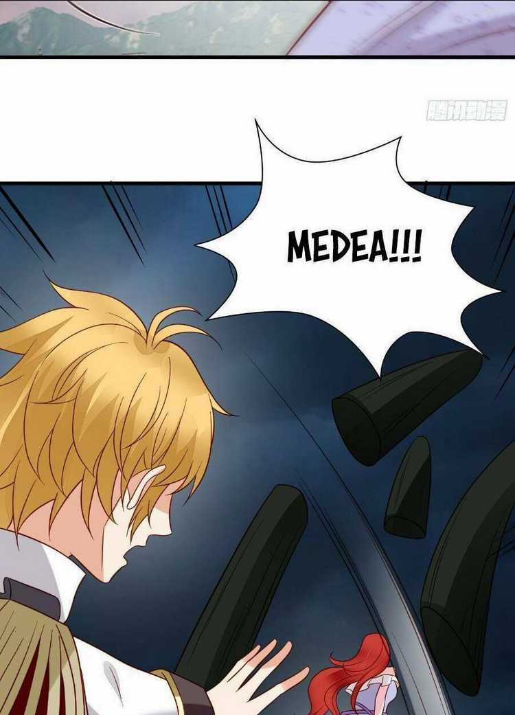 Dã Nam Nhân Đều Muốn Gả Cho Ta Chapter 58 trang 41