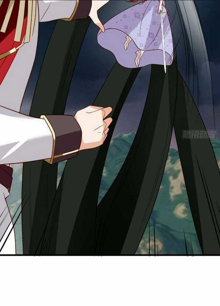 Dã Nam Nhân Đều Muốn Gả Cho Ta Chapter 58 trang 42