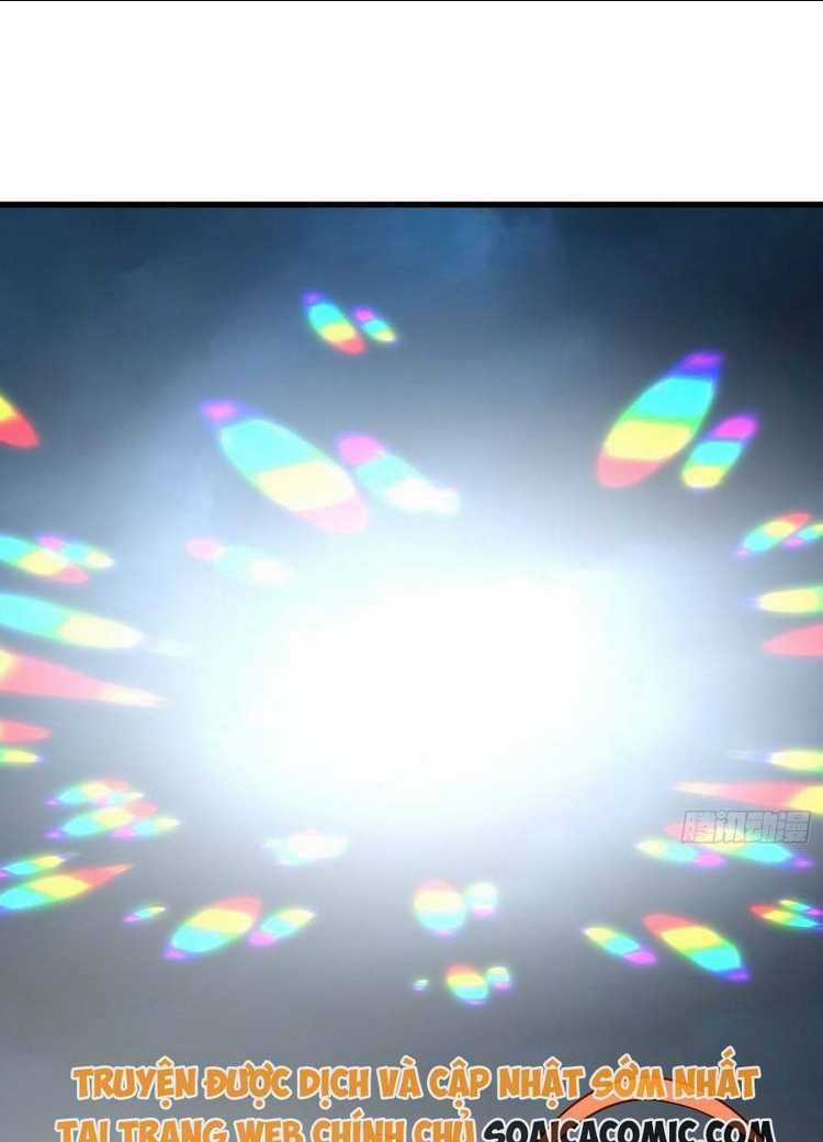 Dã Nam Nhân Đều Muốn Gả Cho Ta Chapter 58 trang 43