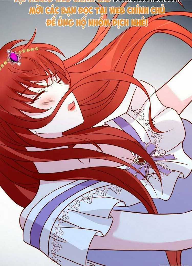 Dã Nam Nhân Đều Muốn Gả Cho Ta Chapter 58 trang 44