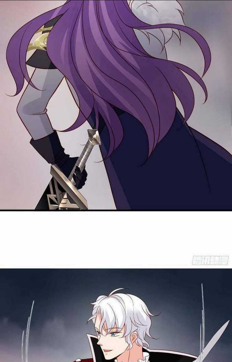 Dã Nam Nhân Đều Muốn Gả Cho Ta Chapter 59 trang 14