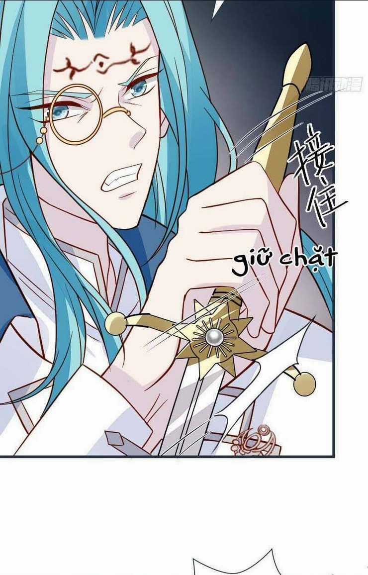 Dã Nam Nhân Đều Muốn Gả Cho Ta Chapter 59 trang 18