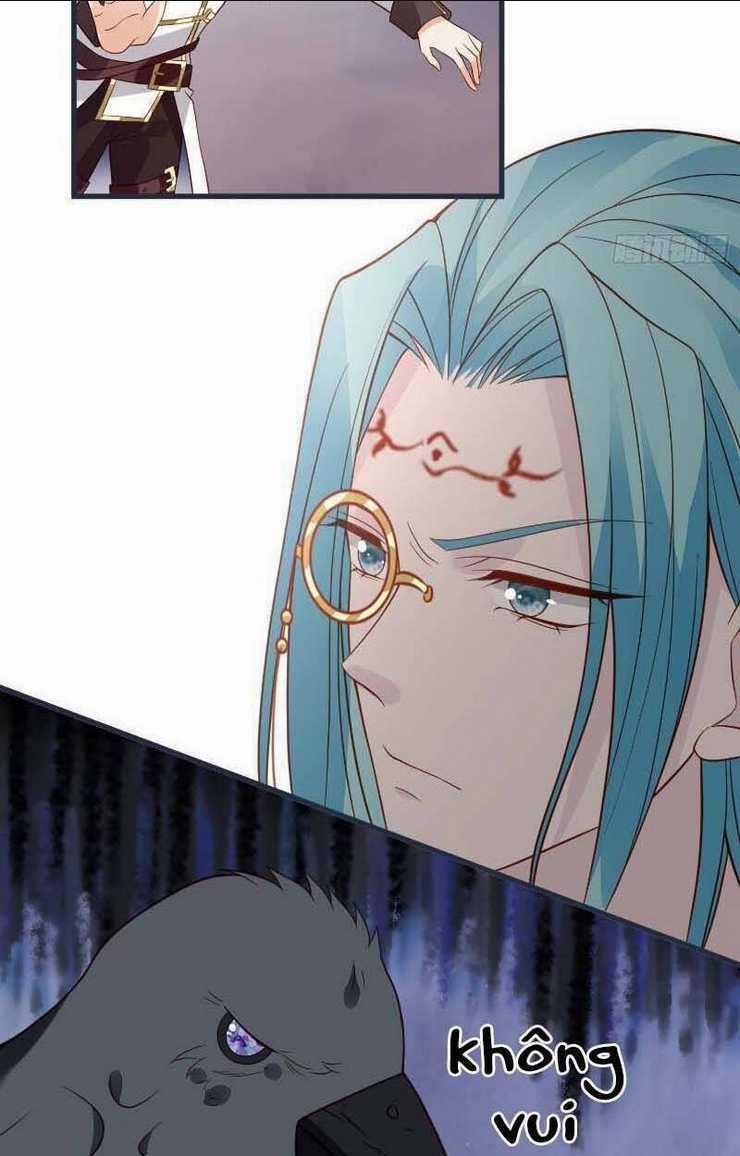 Dã Nam Nhân Đều Muốn Gả Cho Ta Chapter 59 trang 2