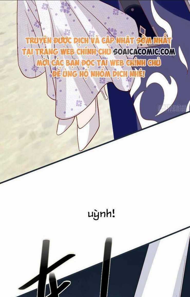 Dã Nam Nhân Đều Muốn Gả Cho Ta Chapter 59 trang 26