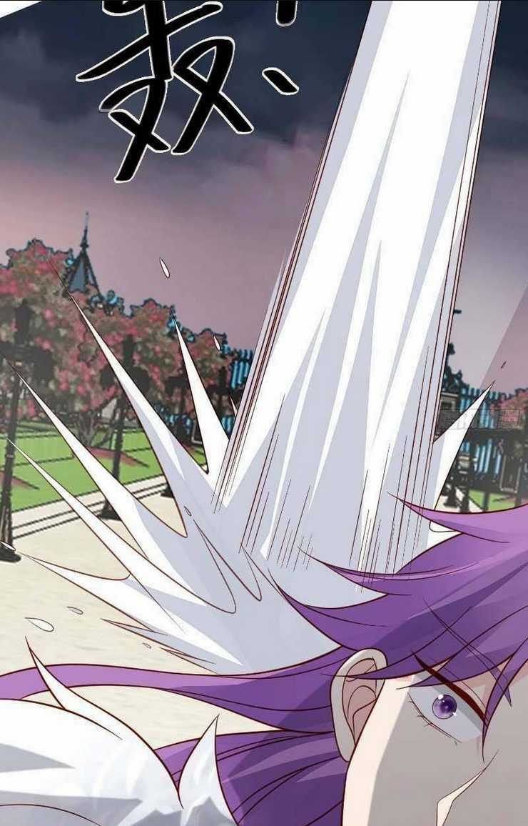 Dã Nam Nhân Đều Muốn Gả Cho Ta Chapter 59 trang 27