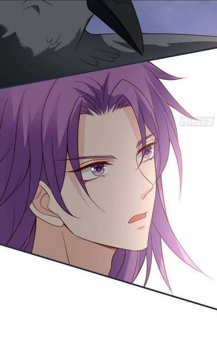 Dã Nam Nhân Đều Muốn Gả Cho Ta Chapter 59 trang 3