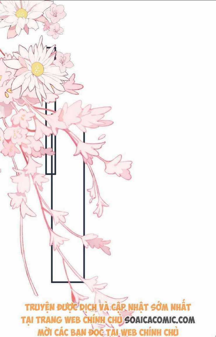 Dã Nam Nhân Đều Muốn Gả Cho Ta Chapter 59 trang 31