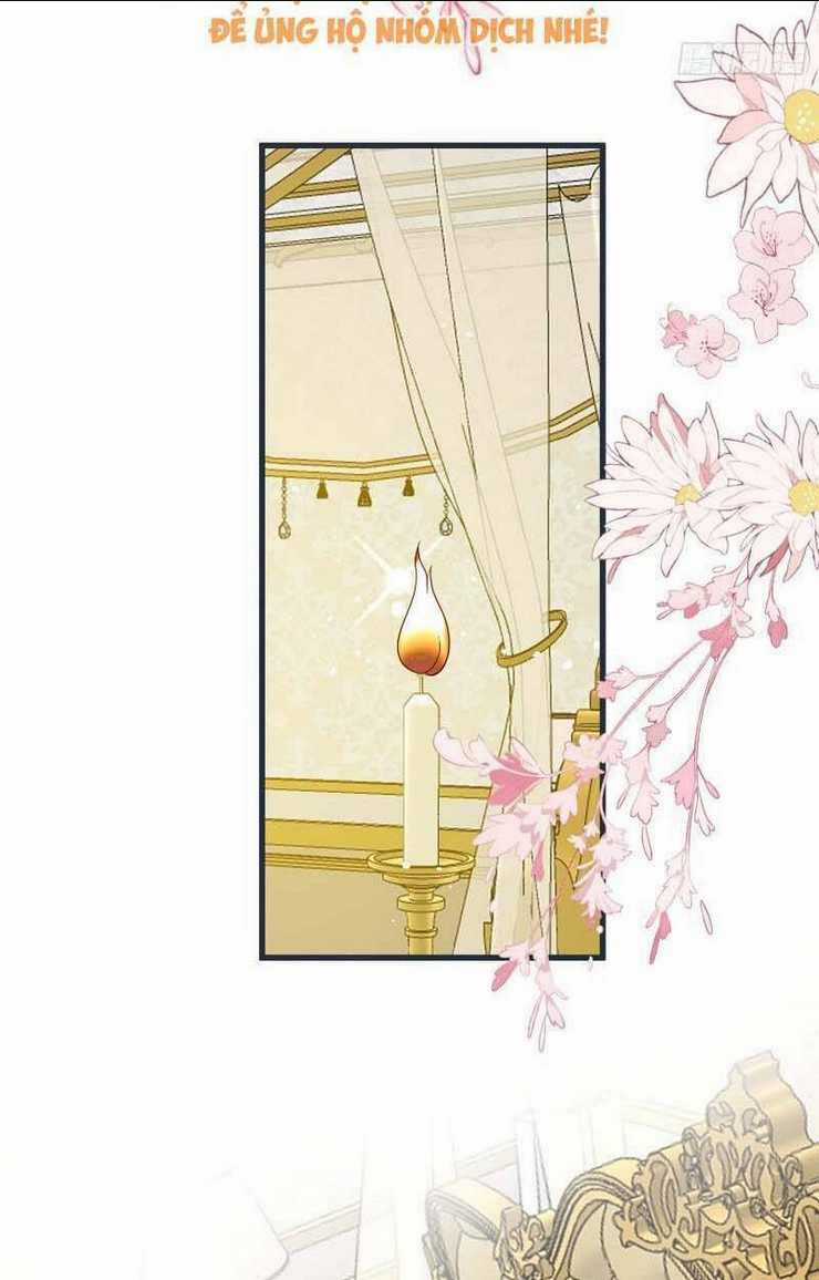 Dã Nam Nhân Đều Muốn Gả Cho Ta Chapter 59 trang 32