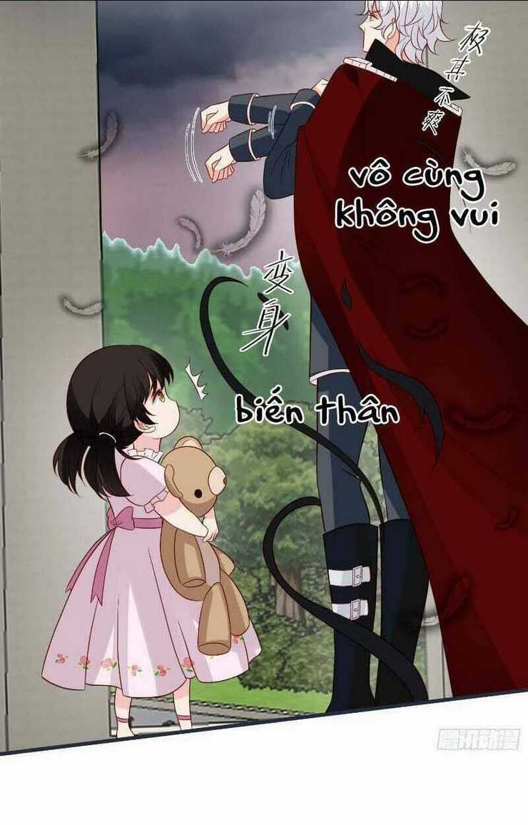 Dã Nam Nhân Đều Muốn Gả Cho Ta Chapter 59 trang 7