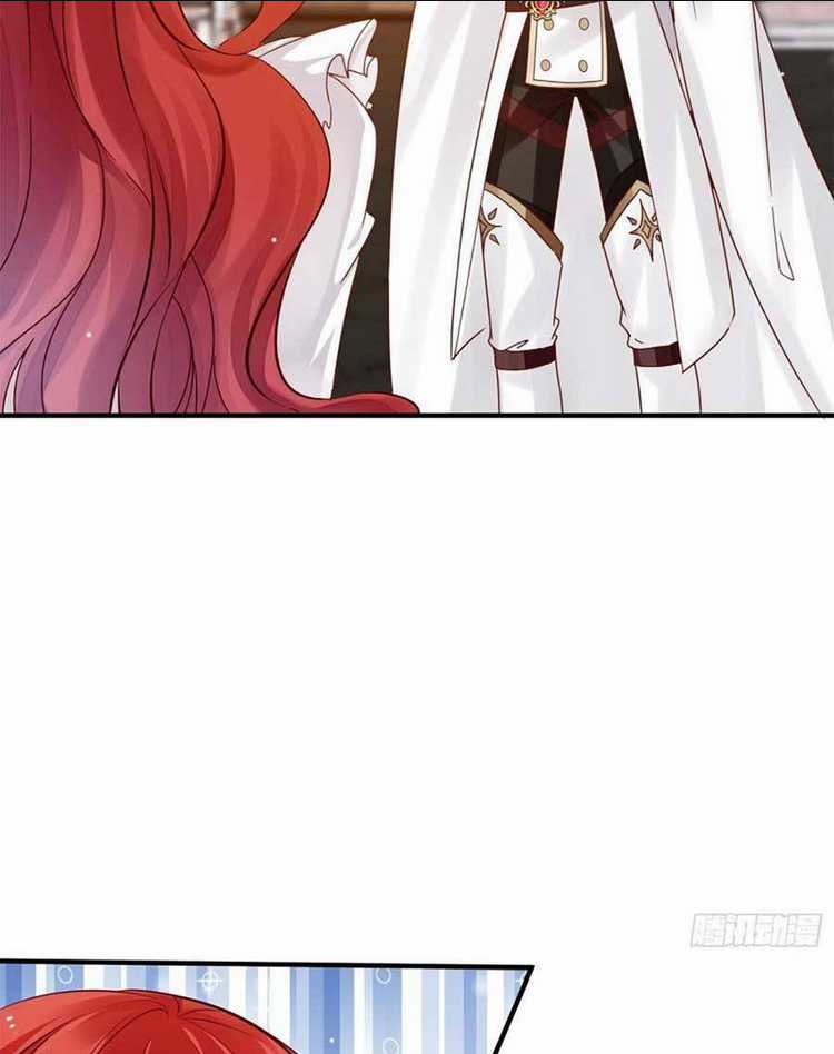 Dã Nam Nhân Đều Muốn Gả Cho Ta Chapter 6 trang 17