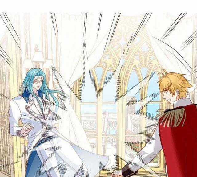 Dã Nam Nhân Đều Muốn Gả Cho Ta Chapter 60 trang 0