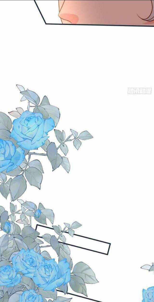 Dã Nam Nhân Đều Muốn Gả Cho Ta Chapter 60 trang 13