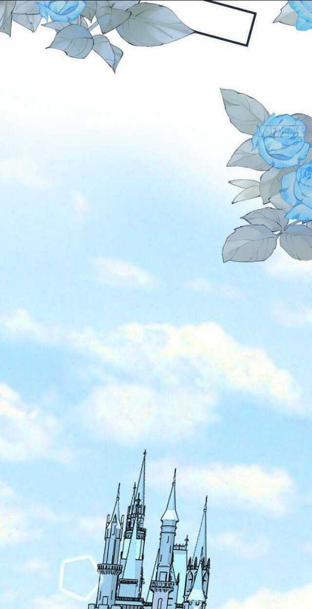 Dã Nam Nhân Đều Muốn Gả Cho Ta Chapter 60 trang 14