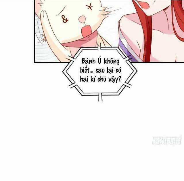 Dã Nam Nhân Đều Muốn Gả Cho Ta Chapter 60 trang 22