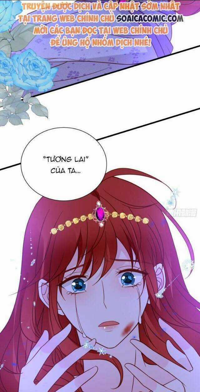 Dã Nam Nhân Đều Muốn Gả Cho Ta Chapter 60 trang 26