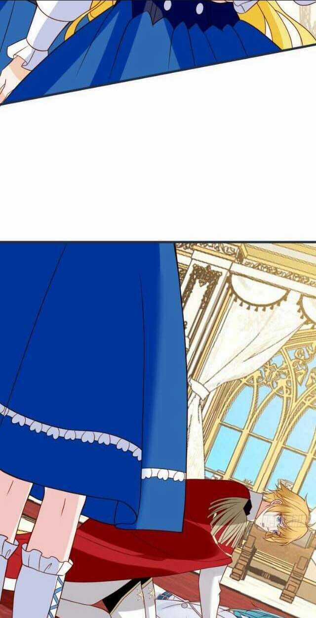 Dã Nam Nhân Đều Muốn Gả Cho Ta Chapter 60 trang 7