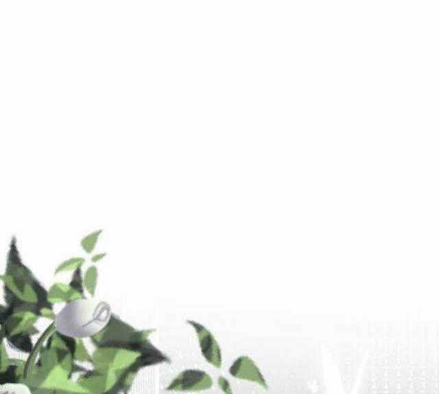 Dã Nam Nhân Đều Muốn Gả Cho Ta Chapter 61 trang 0