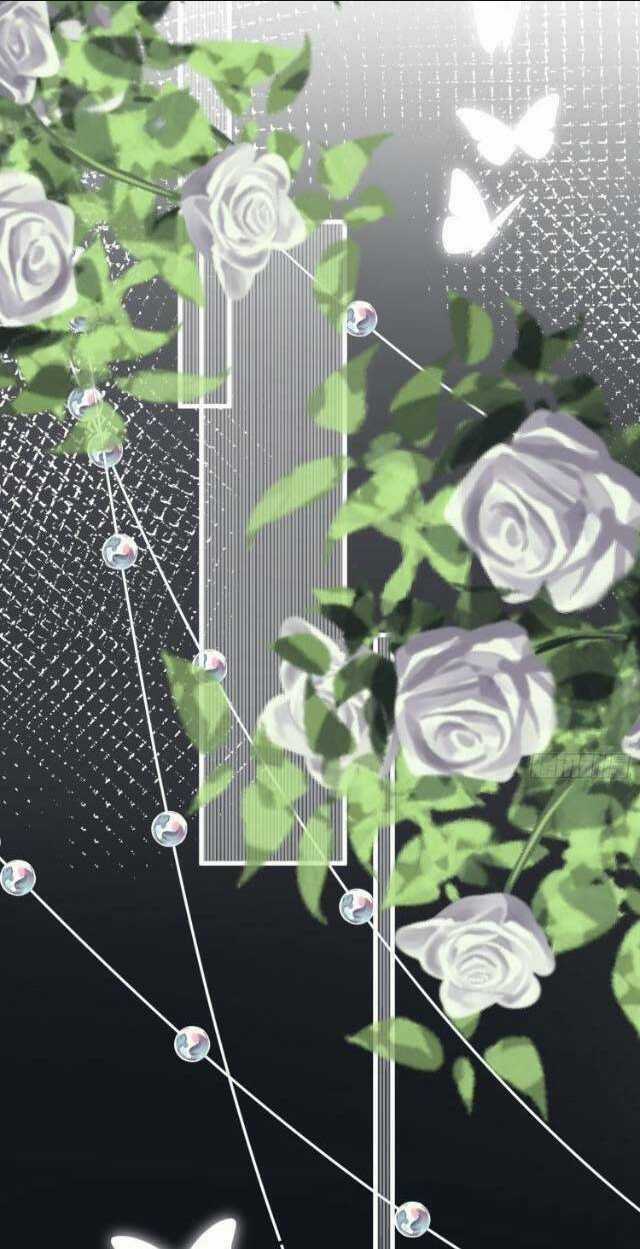 Dã Nam Nhân Đều Muốn Gả Cho Ta Chapter 61 trang 1