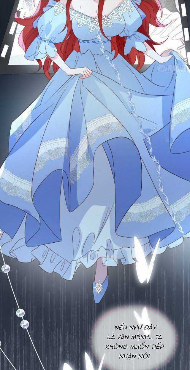 Dã Nam Nhân Đều Muốn Gả Cho Ta Chapter 61 trang 16