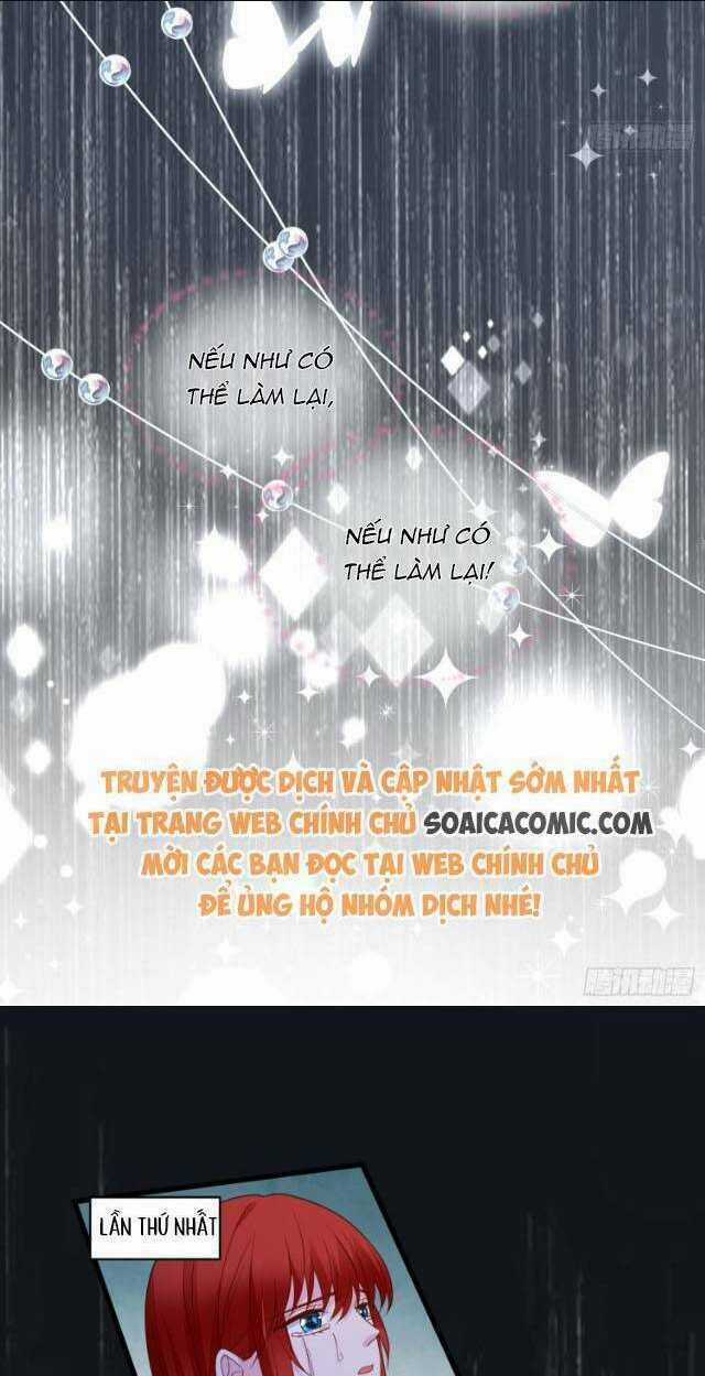 Dã Nam Nhân Đều Muốn Gả Cho Ta Chapter 61 trang 17