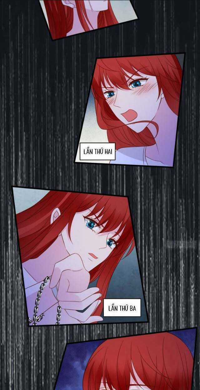 Dã Nam Nhân Đều Muốn Gả Cho Ta Chapter 61 trang 18