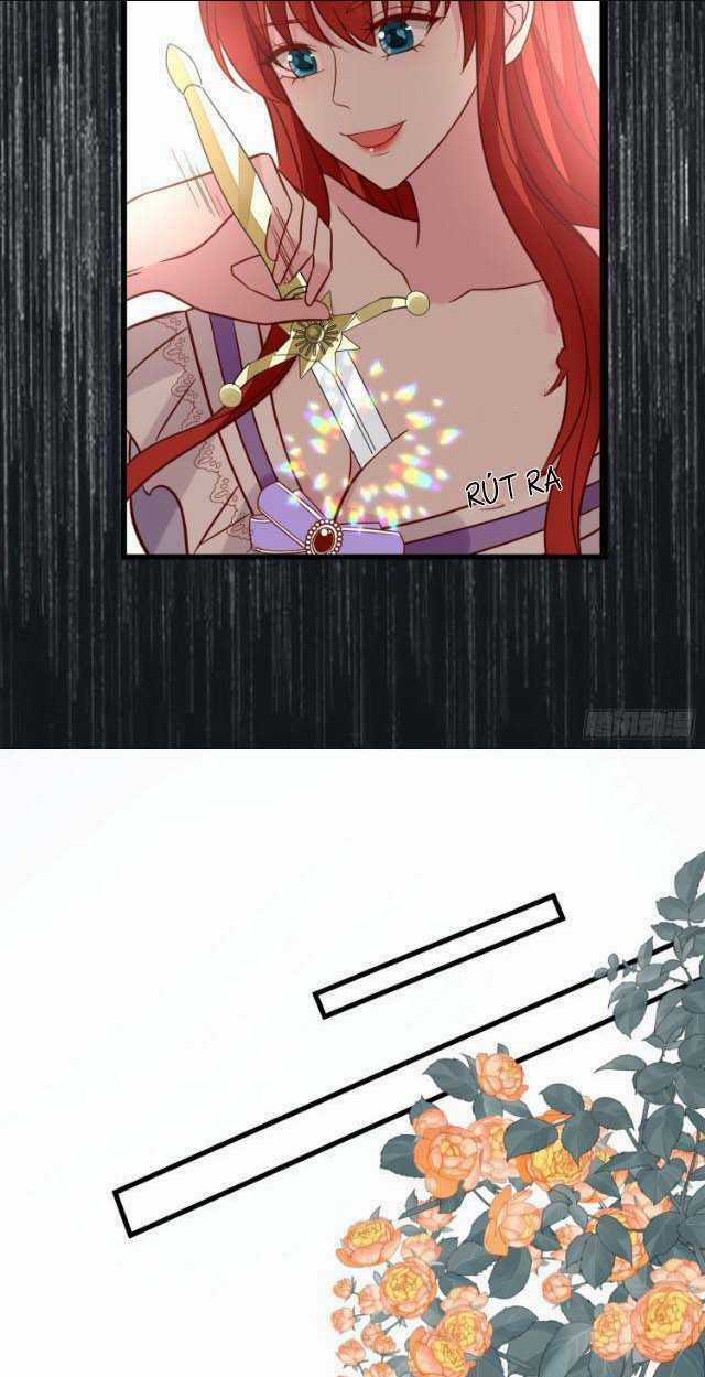 Dã Nam Nhân Đều Muốn Gả Cho Ta Chapter 61 trang 23