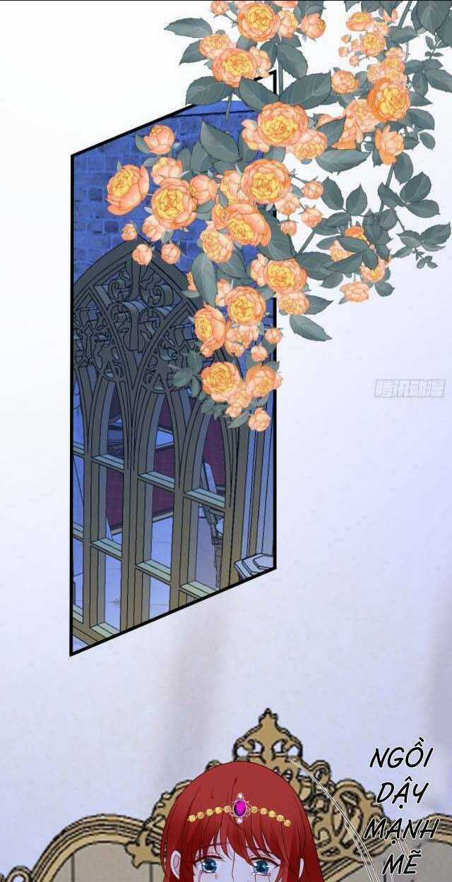 Dã Nam Nhân Đều Muốn Gả Cho Ta Chapter 61 trang 24