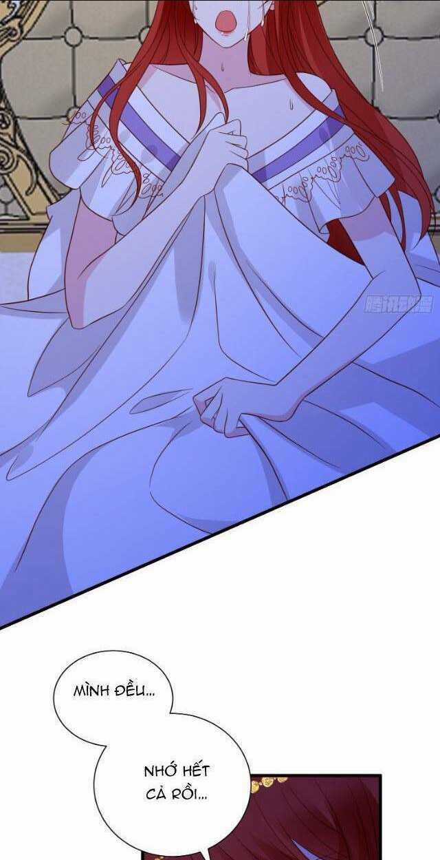 Dã Nam Nhân Đều Muốn Gả Cho Ta Chapter 61 trang 25