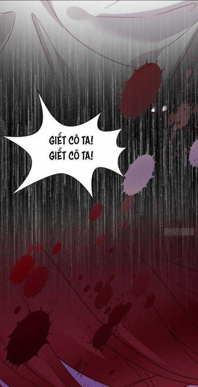 Dã Nam Nhân Đều Muốn Gả Cho Ta Chapter 62 trang 10