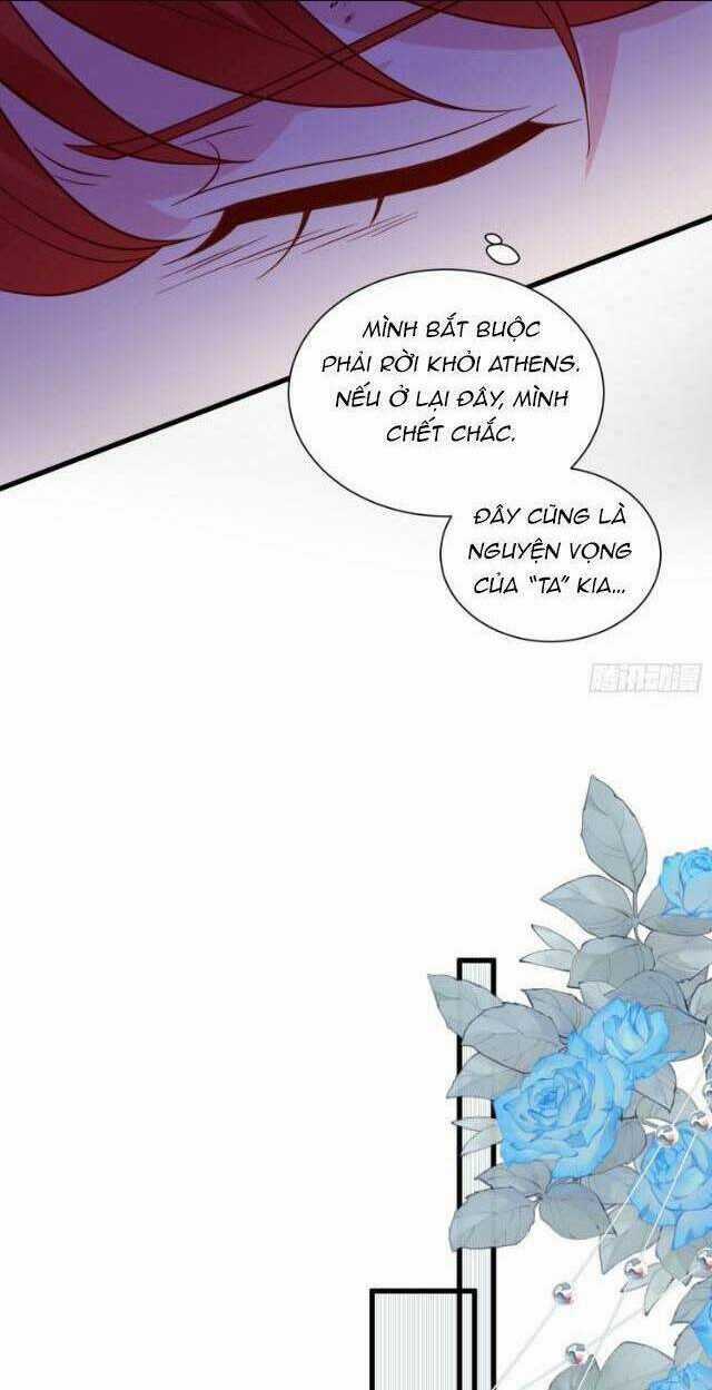 Dã Nam Nhân Đều Muốn Gả Cho Ta Chapter 62 trang 11