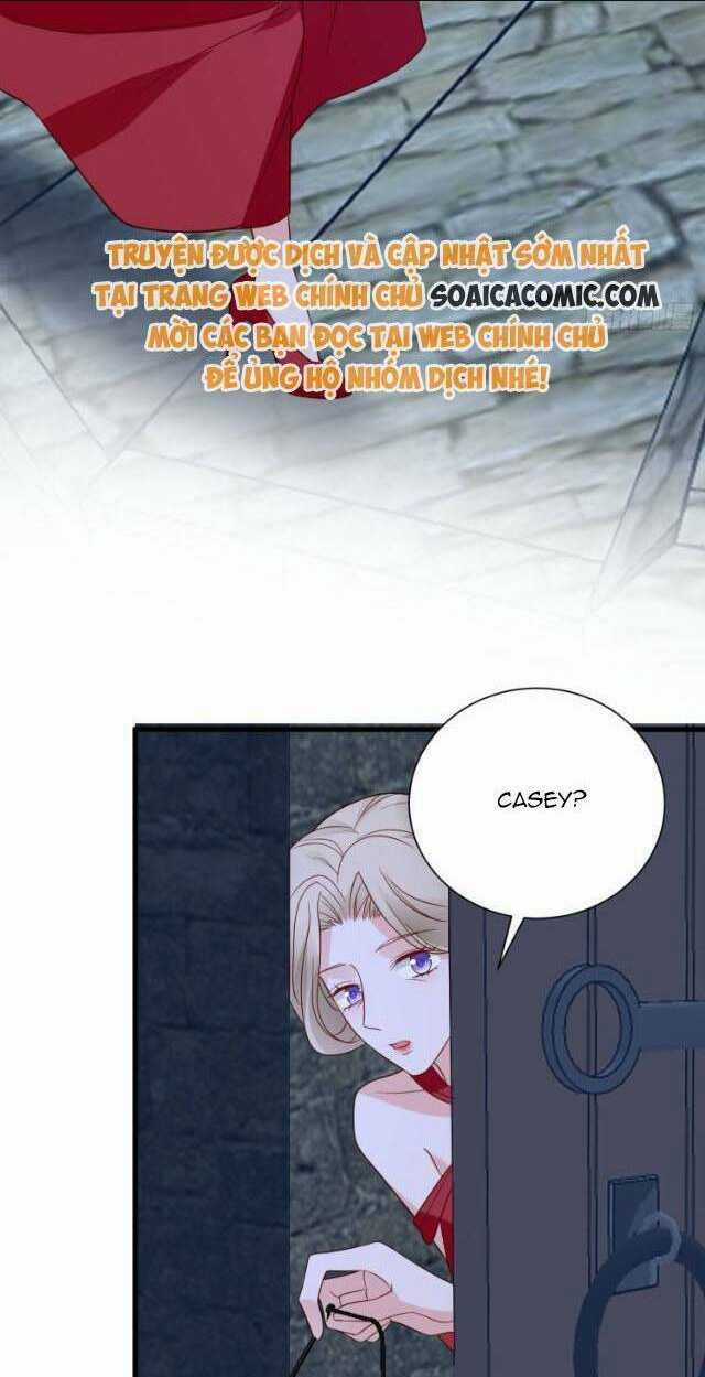 Dã Nam Nhân Đều Muốn Gả Cho Ta Chapter 62 trang 14