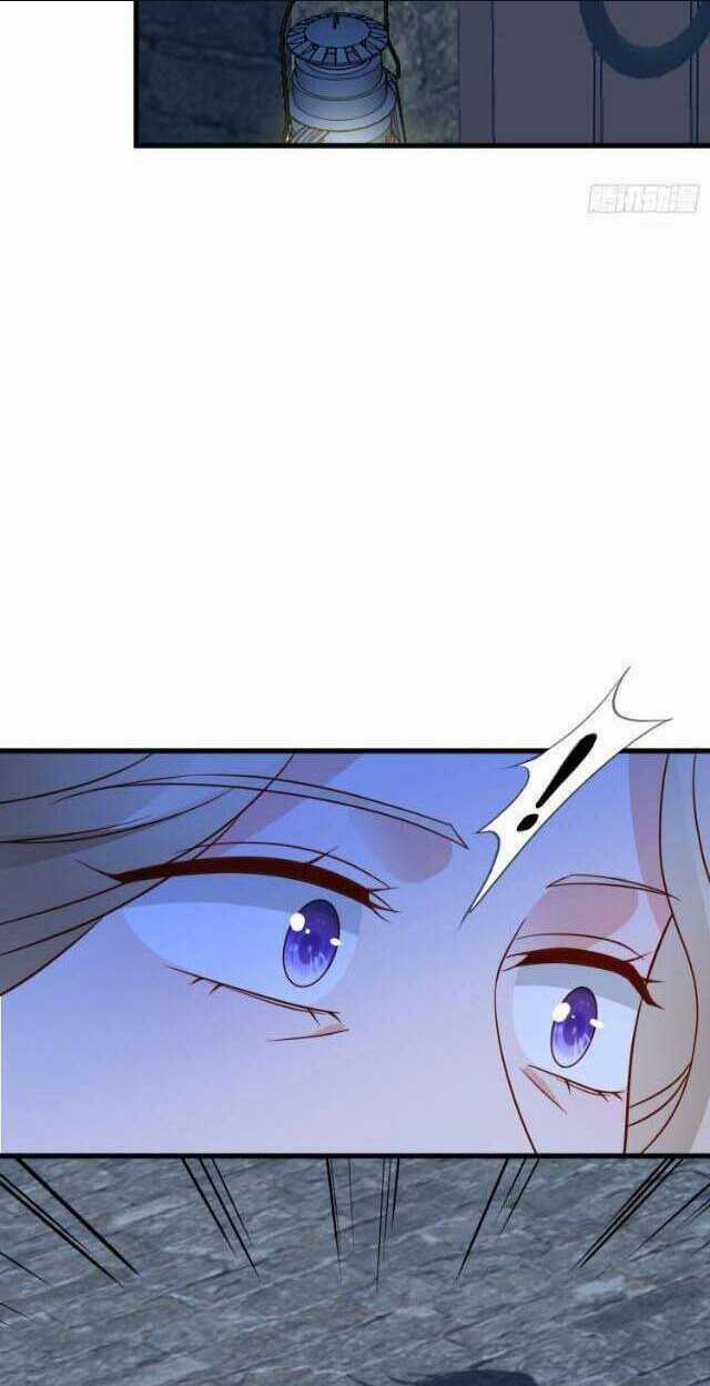 Dã Nam Nhân Đều Muốn Gả Cho Ta Chapter 62 trang 15