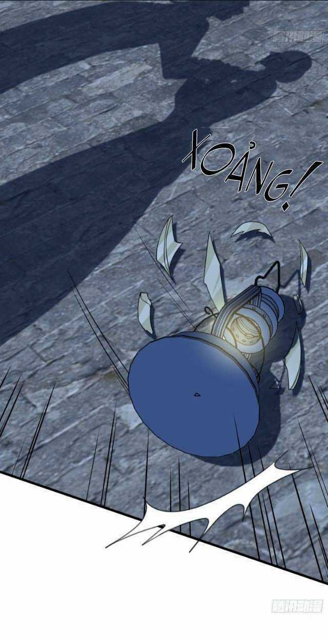 Dã Nam Nhân Đều Muốn Gả Cho Ta Chapter 62 trang 16