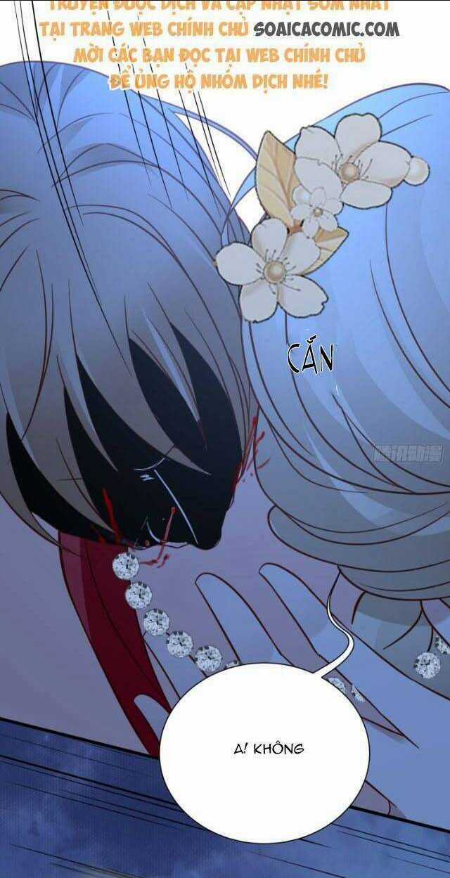 Dã Nam Nhân Đều Muốn Gả Cho Ta Chapter 62 trang 21