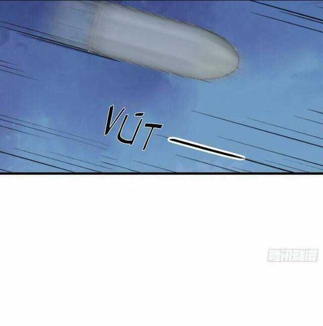 Dã Nam Nhân Đều Muốn Gả Cho Ta Chapter 62 trang 22