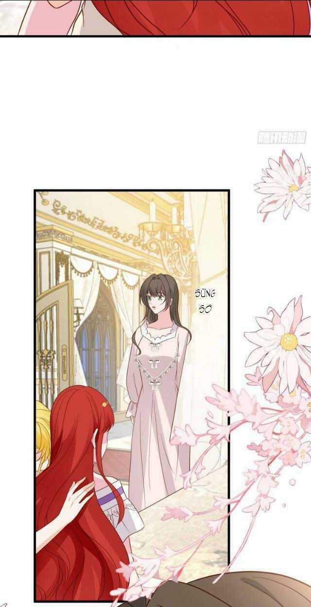 Dã Nam Nhân Đều Muốn Gả Cho Ta Chapter 62 trang 4