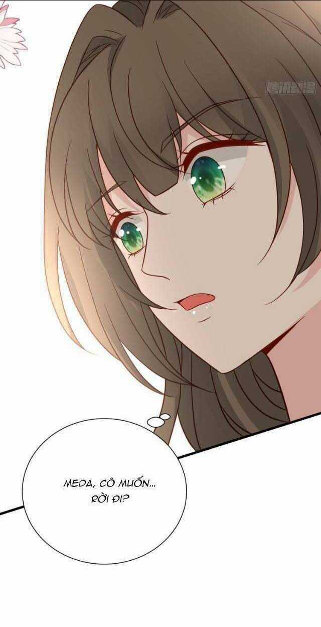 Dã Nam Nhân Đều Muốn Gả Cho Ta Chapter 62 trang 5