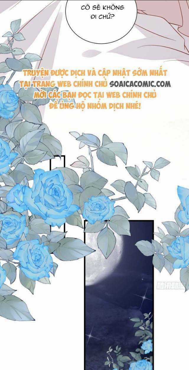 Dã Nam Nhân Đều Muốn Gả Cho Ta Chapter 62 trang 8